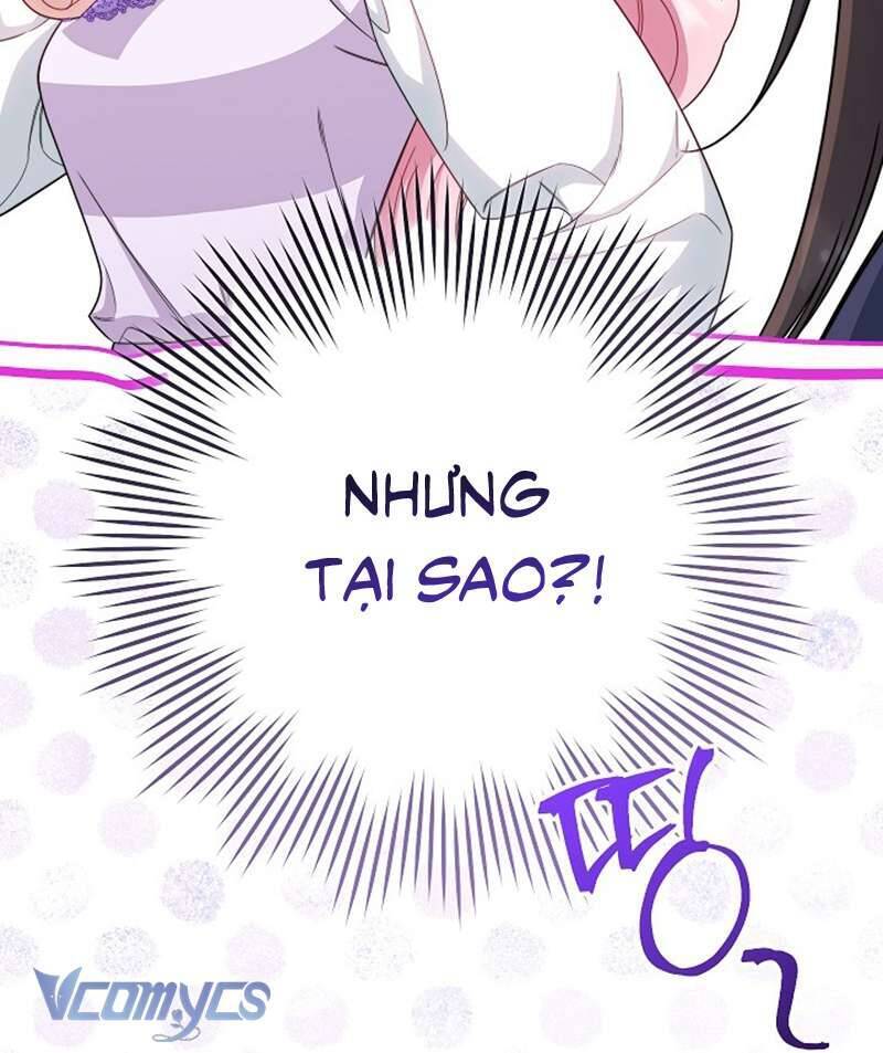 Hầu Gái Độc Quyền Của Hoàng Hậu Phản Diện - Chap 47 - Trang 20