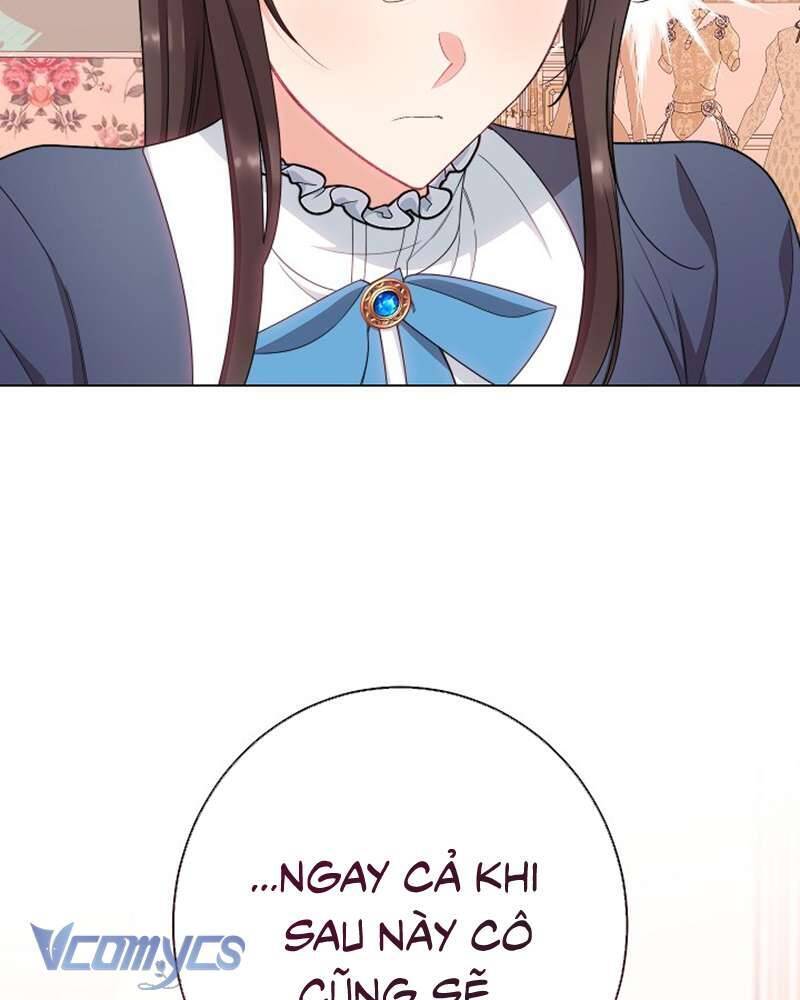 Hầu Gái Độc Quyền Của Hoàng Hậu Phản Diện - Chap 47 - Trang 24