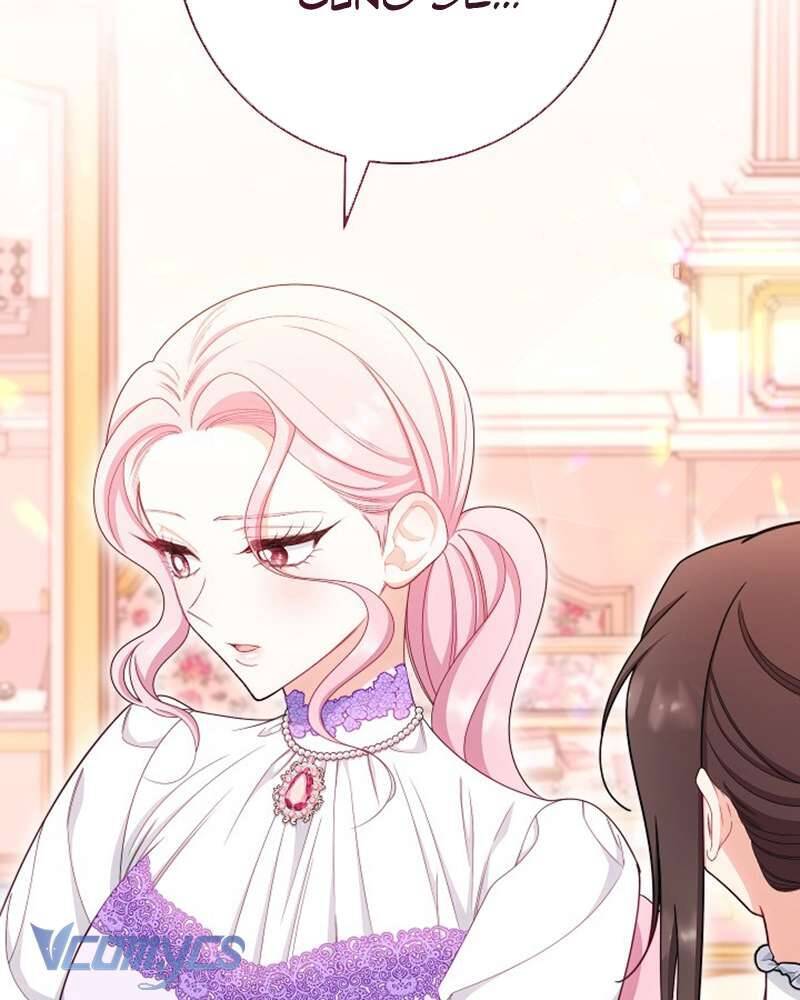 Hầu Gái Độc Quyền Của Hoàng Hậu Phản Diện - Chap 47 - Trang 25