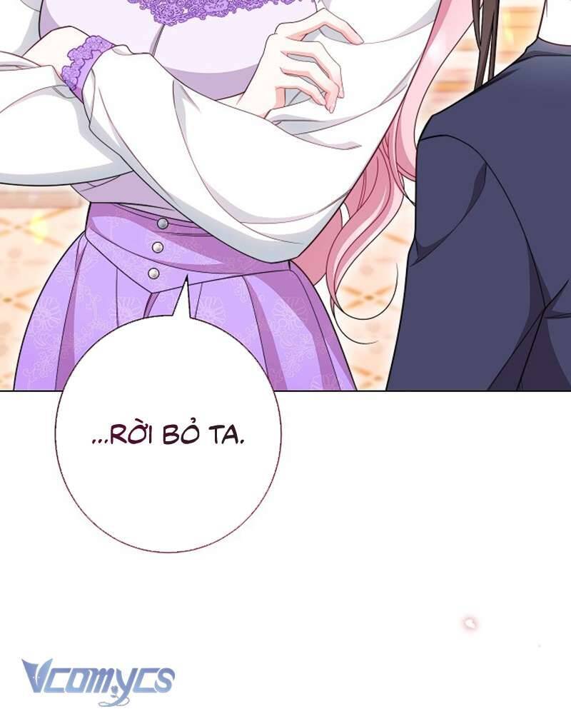 Hầu Gái Độc Quyền Của Hoàng Hậu Phản Diện - Chap 47 - Trang 26
