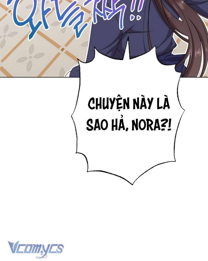 Hầu Gái Độc Quyền Của Hoàng Hậu Phản Diện - Chap 47 - Trang 4