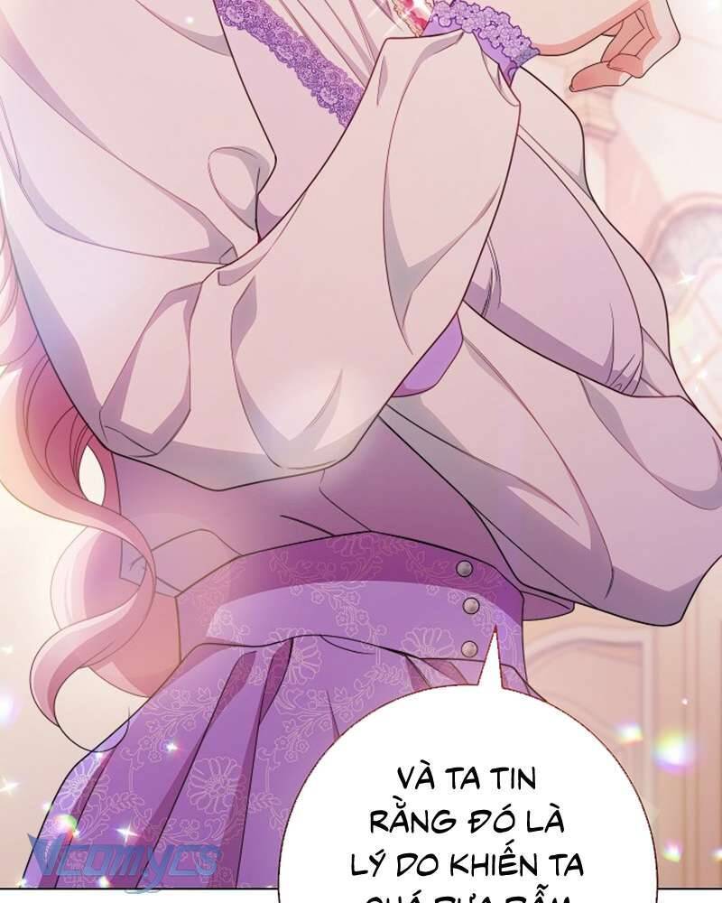 Hầu Gái Độc Quyền Của Hoàng Hậu Phản Diện - Chap 47 - Trang 32