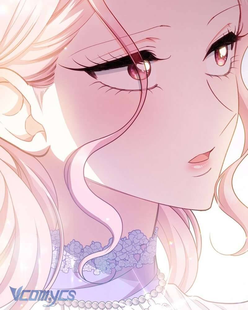 Hầu Gái Độc Quyền Của Hoàng Hậu Phản Diện - Chap 47 - Trang 37