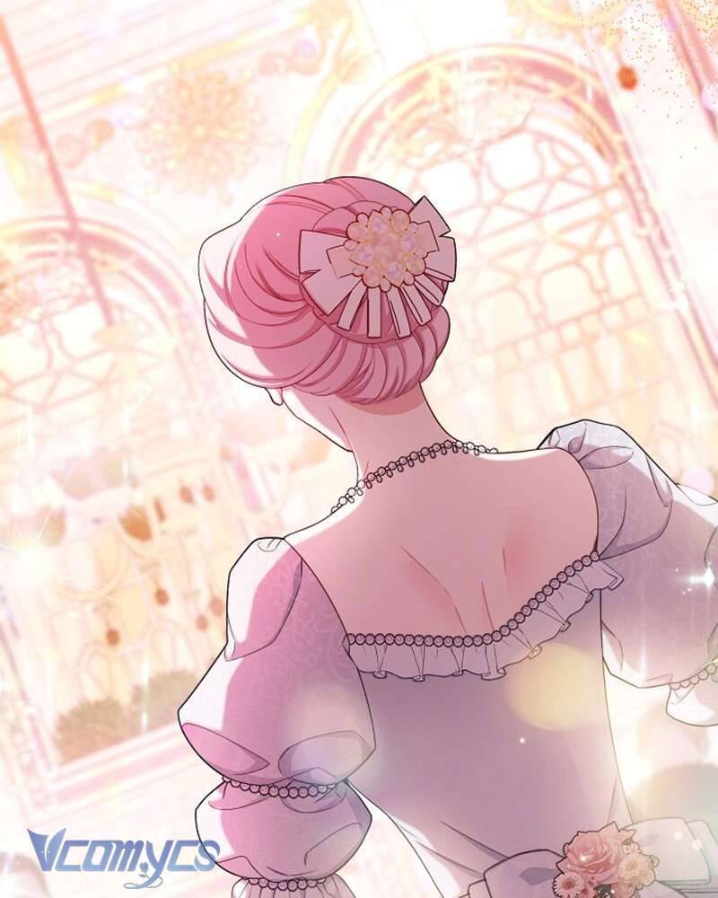 Hầu Gái Độc Quyền Của Hoàng Hậu Phản Diện - Chap 47 - Trang 39