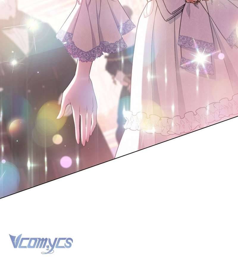 Hầu Gái Độc Quyền Của Hoàng Hậu Phản Diện - Chap 47 - Trang 40