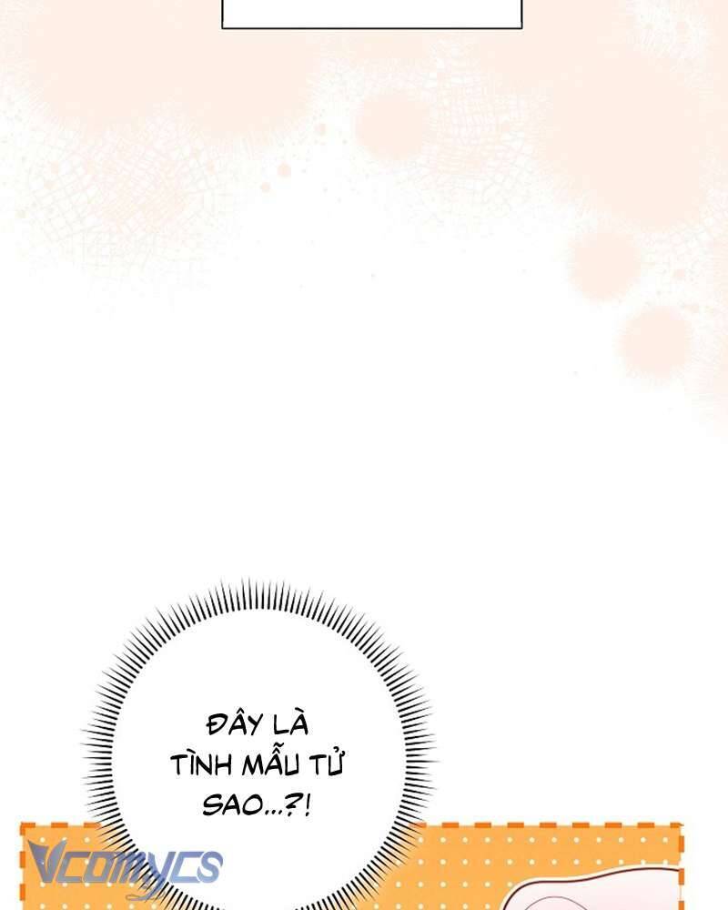 Hầu Gái Độc Quyền Của Hoàng Hậu Phản Diện - Chap 47 - Trang 46