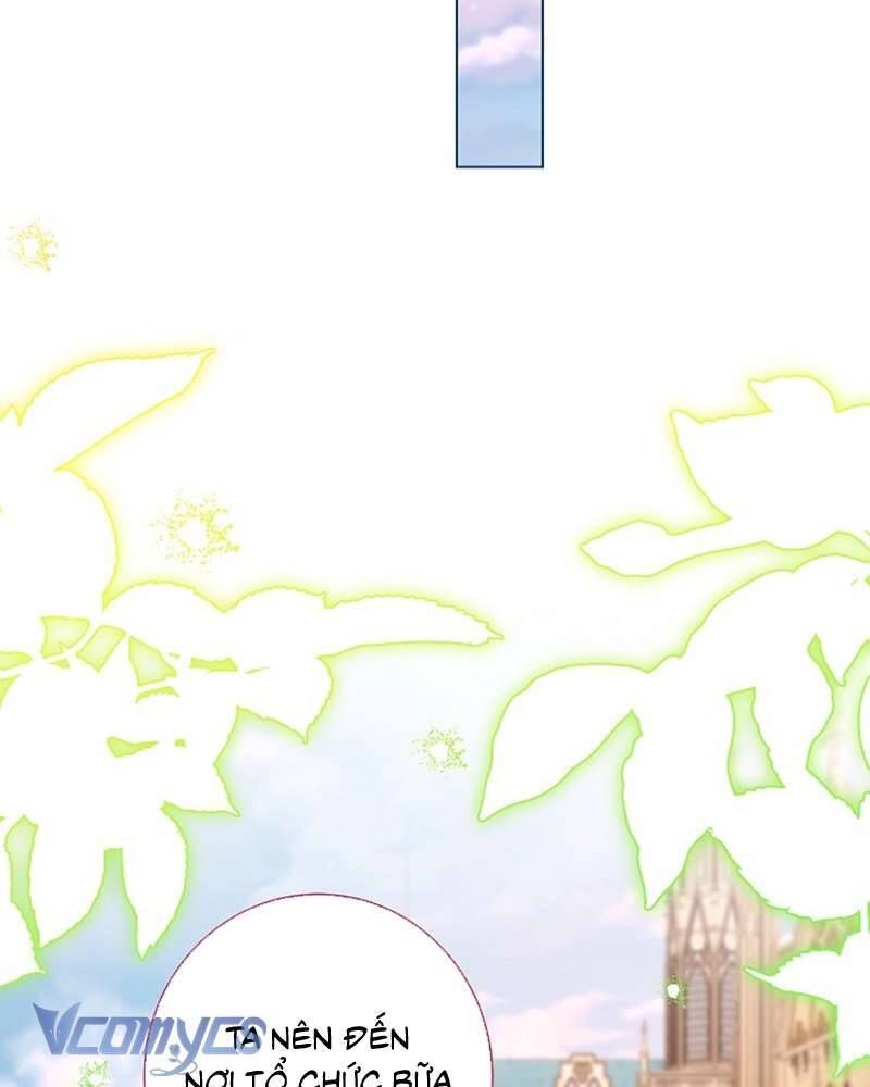 Hầu Gái Độc Quyền Của Hoàng Hậu Phản Diện - Chap 47 - Trang 49