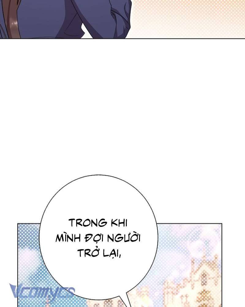 Hầu Gái Độc Quyền Của Hoàng Hậu Phản Diện - Chap 47 - Trang 53