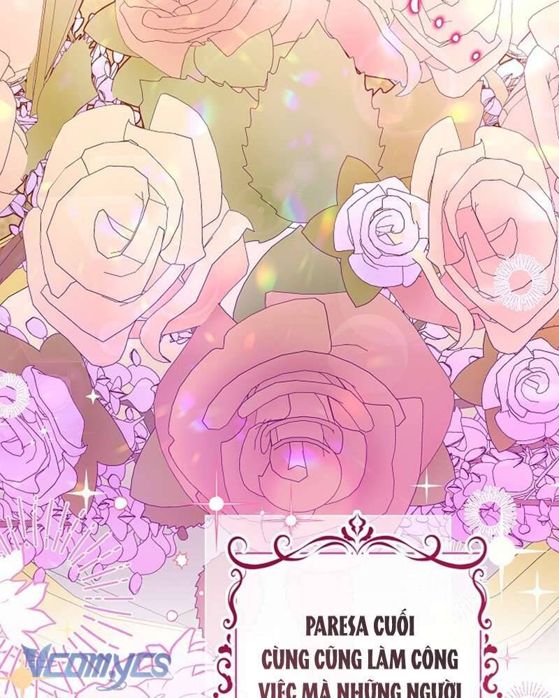 Hầu Gái Độc Quyền Của Hoàng Hậu Phản Diện - Chap 47 - Trang 56