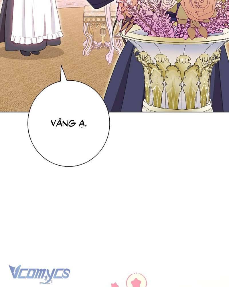 Hầu Gái Độc Quyền Của Hoàng Hậu Phản Diện - Chap 47 - Trang 59
