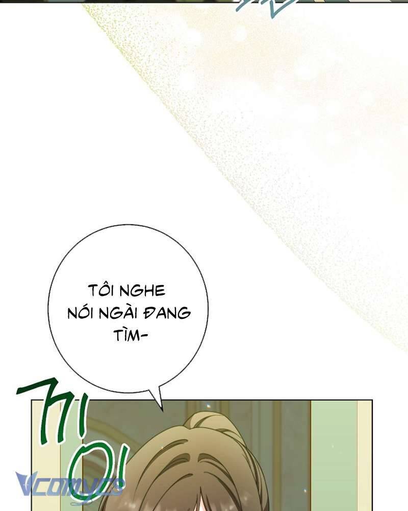 Hầu Gái Độc Quyền Của Hoàng Hậu Phản Diện - Chap 47 - Trang 71