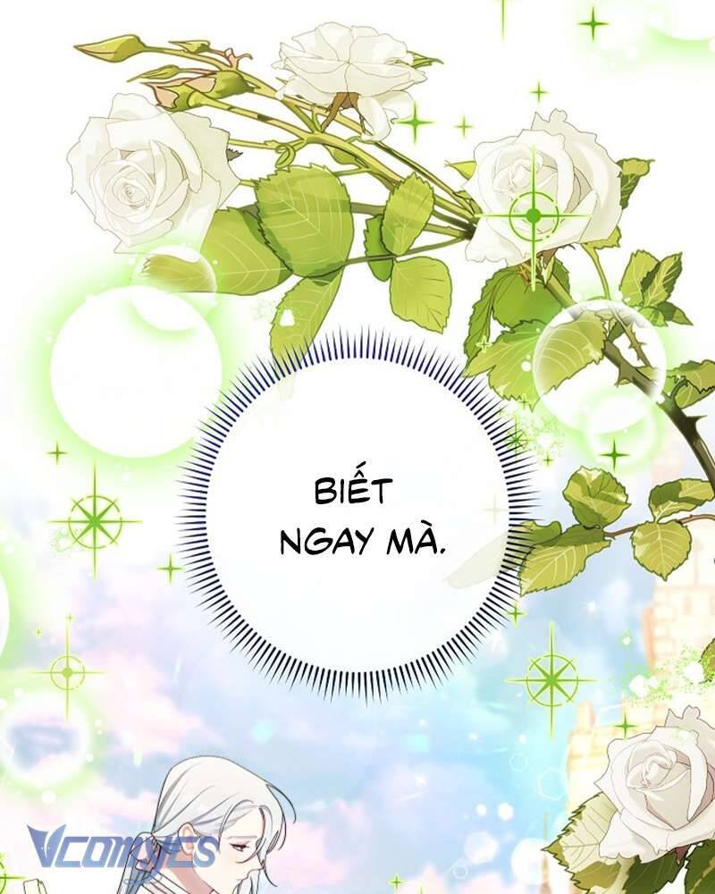 Hầu Gái Độc Quyền Của Hoàng Hậu Phản Diện - Chap 47 - Trang 73