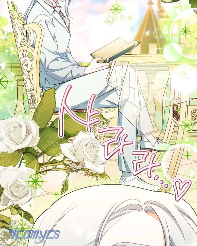 Hầu Gái Độc Quyền Của Hoàng Hậu Phản Diện - Chap 47 - Trang 74
