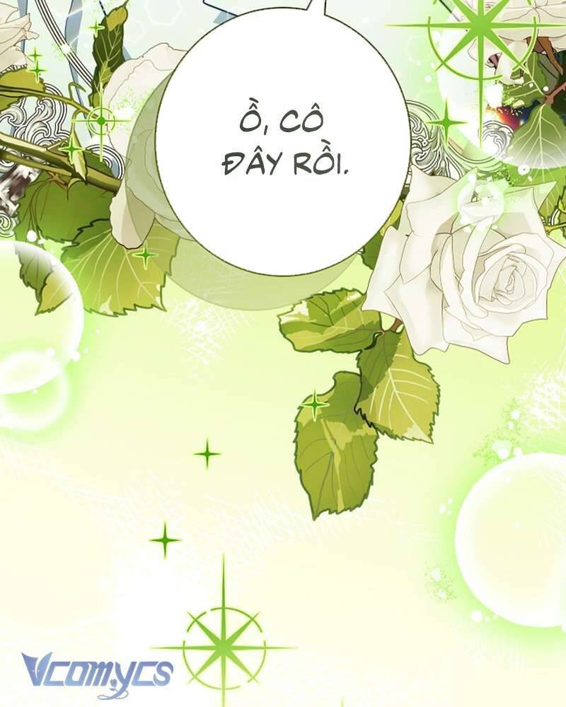 Hầu Gái Độc Quyền Của Hoàng Hậu Phản Diện - Chap 47 - Trang 76