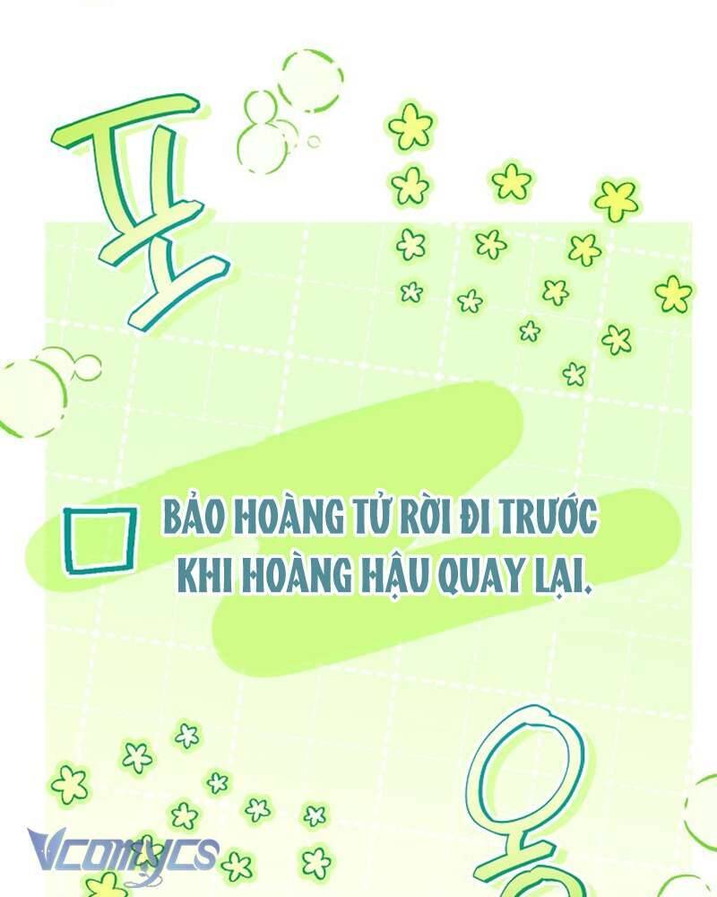 Hầu Gái Độc Quyền Của Hoàng Hậu Phản Diện - Chap 47 - Trang 79