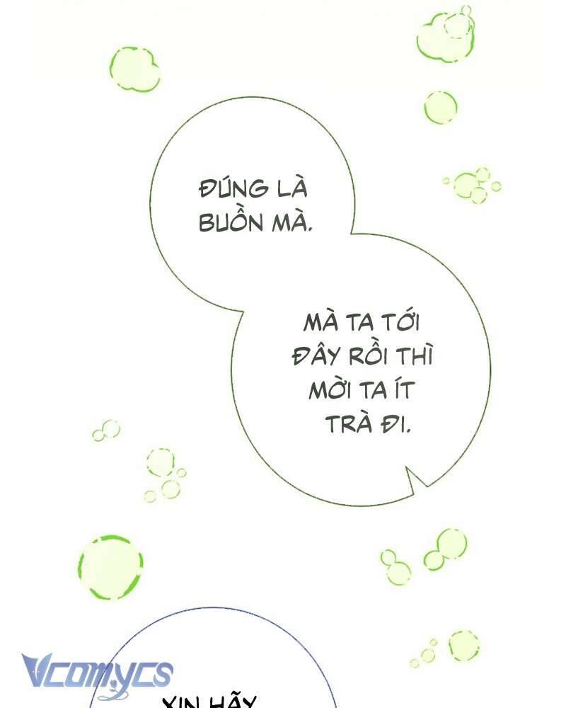 Hầu Gái Độc Quyền Của Hoàng Hậu Phản Diện - Chap 47 - Trang 81