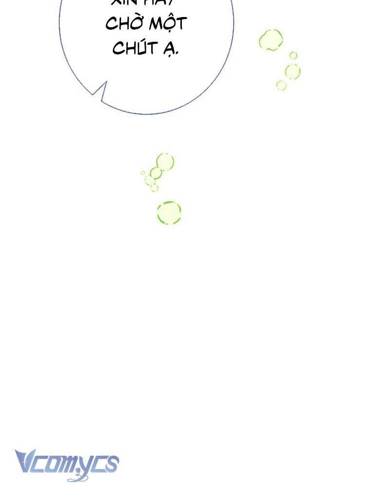 Hầu Gái Độc Quyền Của Hoàng Hậu Phản Diện - Chap 47 - Trang 82