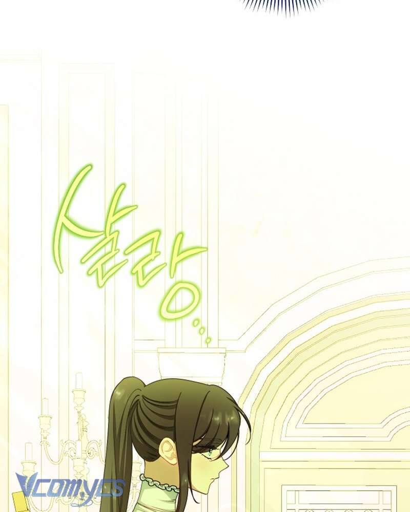 Hầu Gái Độc Quyền Của Hoàng Hậu Phản Diện - Chap 47 - Trang 88