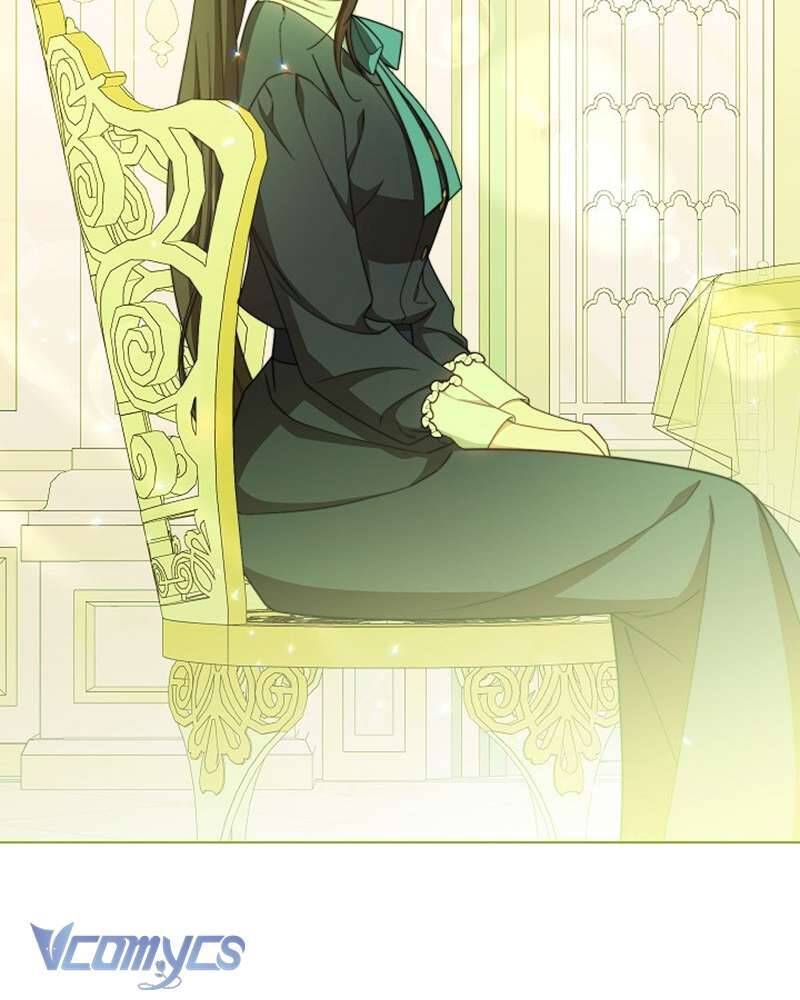 Hầu Gái Độc Quyền Của Hoàng Hậu Phản Diện - Chap 47 - Trang 89
