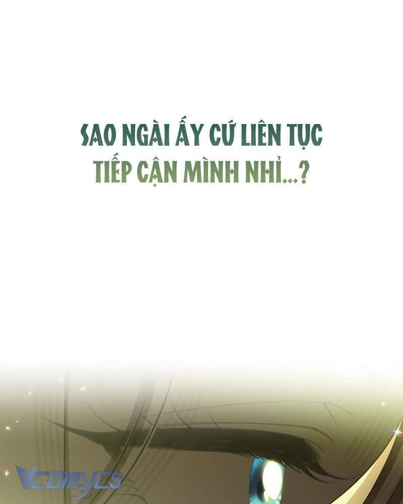 Hầu Gái Độc Quyền Của Hoàng Hậu Phản Diện - Chap 47 - Trang 90
