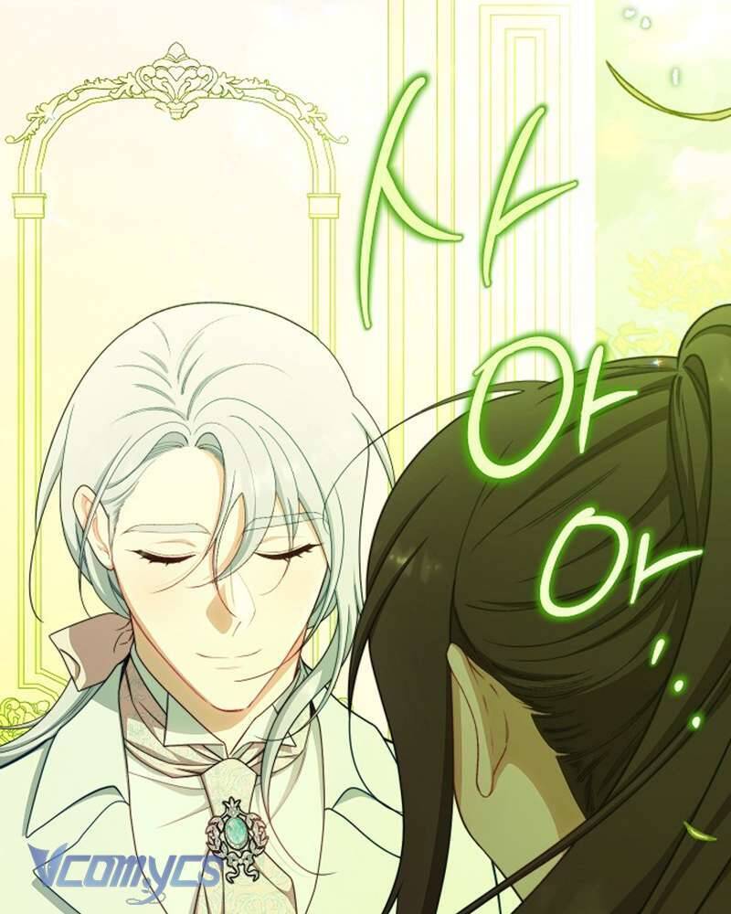 Hầu Gái Độc Quyền Của Hoàng Hậu Phản Diện - Chap 47 - Trang 92