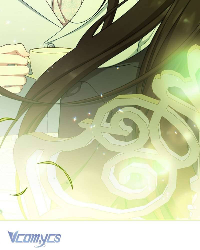 Hầu Gái Độc Quyền Của Hoàng Hậu Phản Diện - Chap 47 - Trang 93