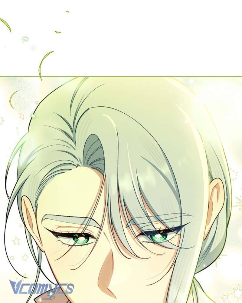 Hầu Gái Độc Quyền Của Hoàng Hậu Phản Diện - Chap 47 - Trang 94