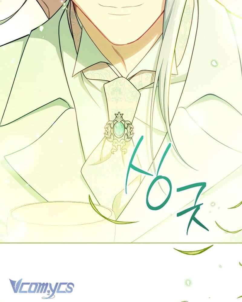 Hầu Gái Độc Quyền Của Hoàng Hậu Phản Diện - Chap 47 - Trang 95