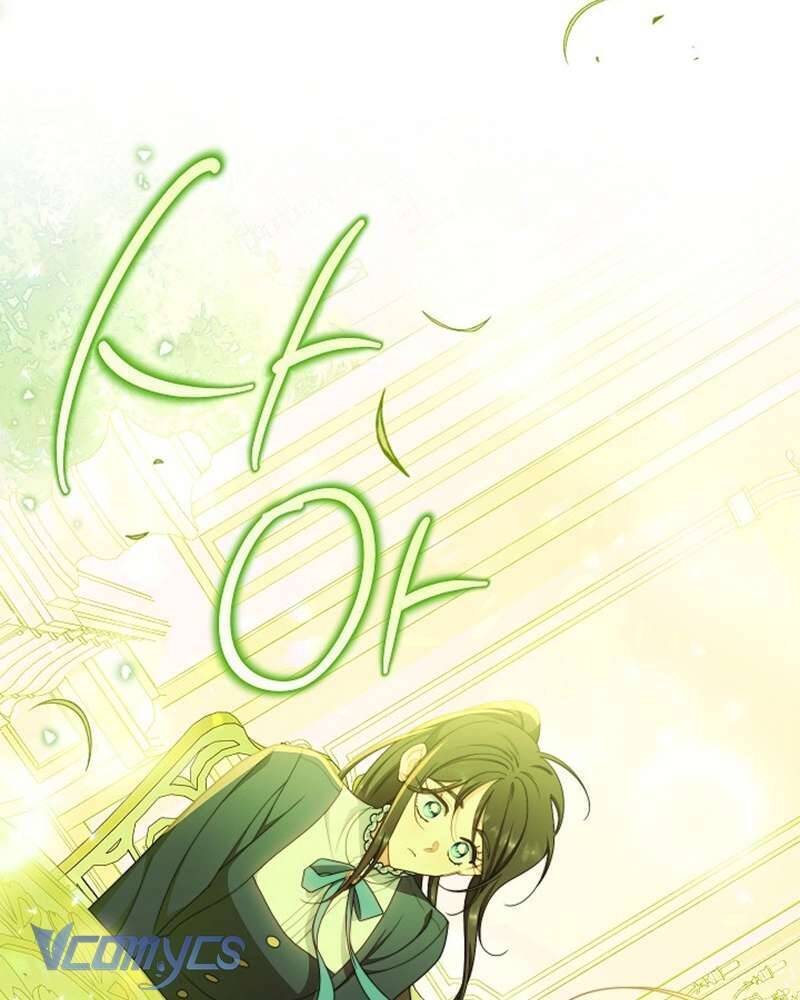 Hầu Gái Độc Quyền Của Hoàng Hậu Phản Diện - Chap 47 - Trang 96