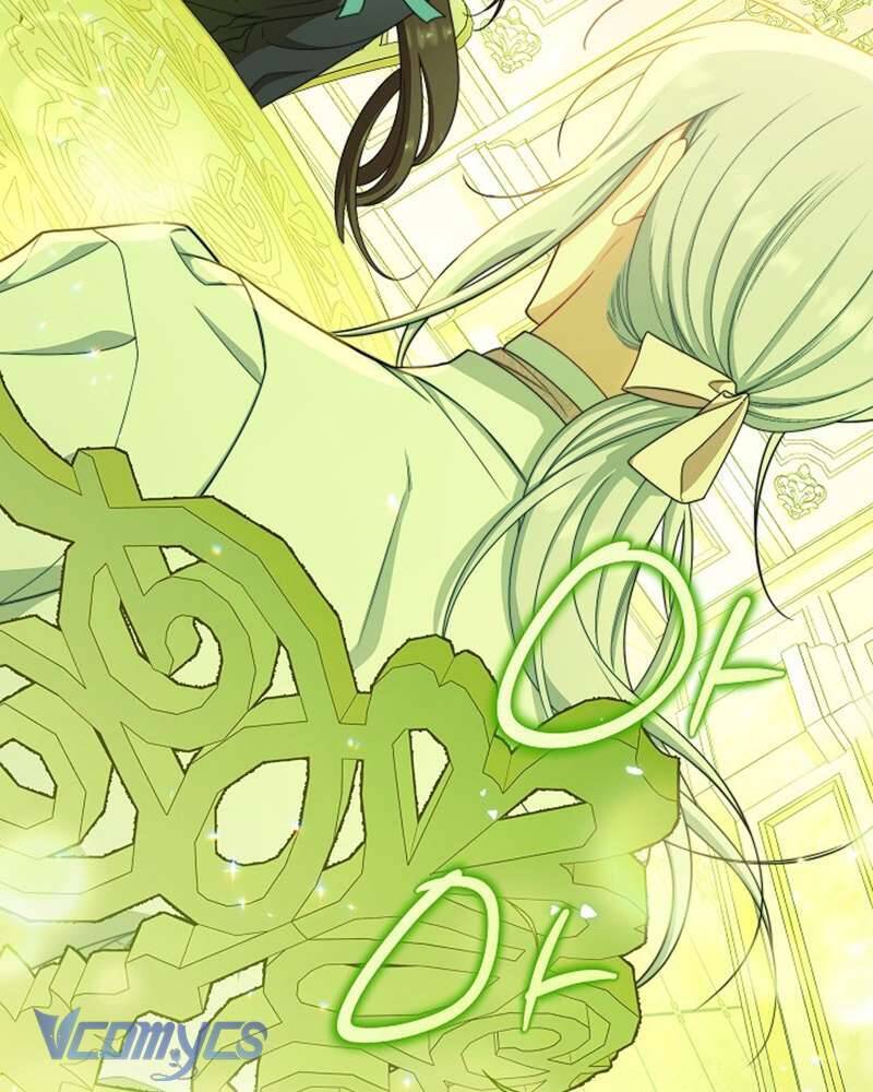 Hầu Gái Độc Quyền Của Hoàng Hậu Phản Diện - Chap 47 - Trang 97