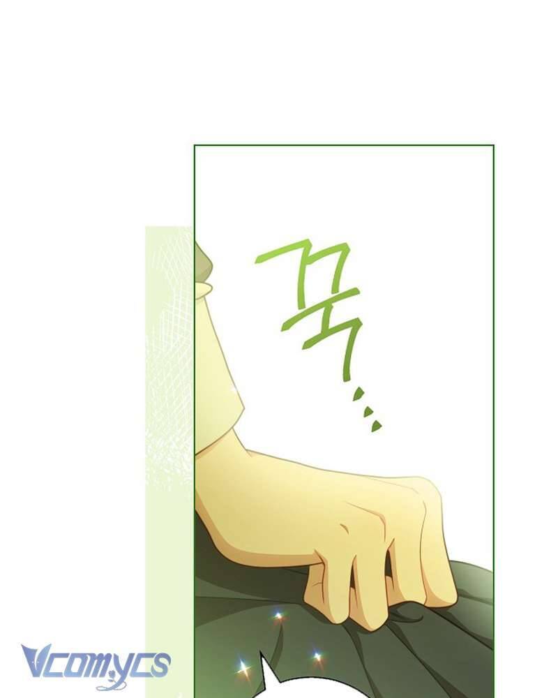 Hầu Gái Độc Quyền Của Hoàng Hậu Phản Diện - Chap 47 - Trang 99