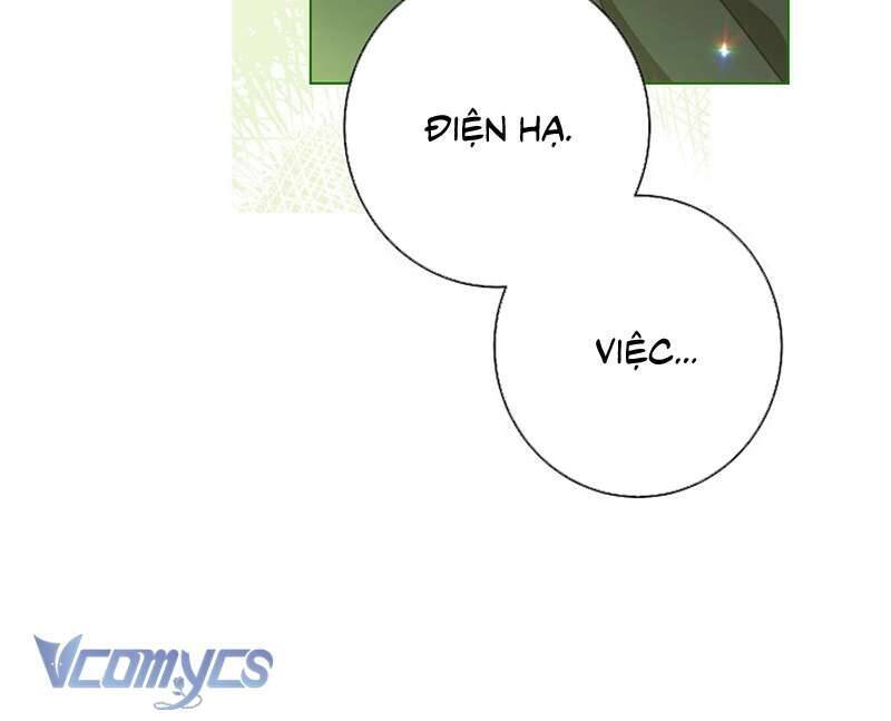 Hầu Gái Độc Quyền Của Hoàng Hậu Phản Diện - Chap 47 - Trang 100