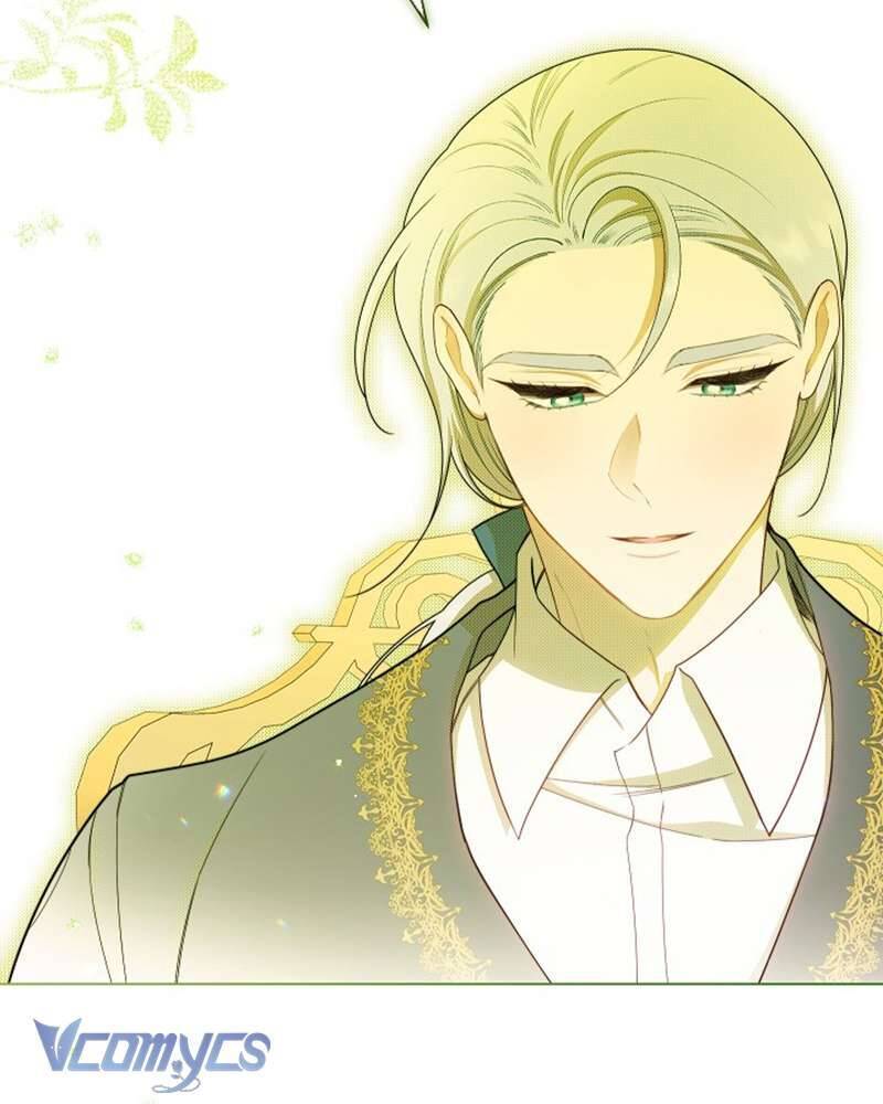 Hầu Gái Độc Quyền Của Hoàng Hậu Phản Diện - Chap 48 - Trang 101