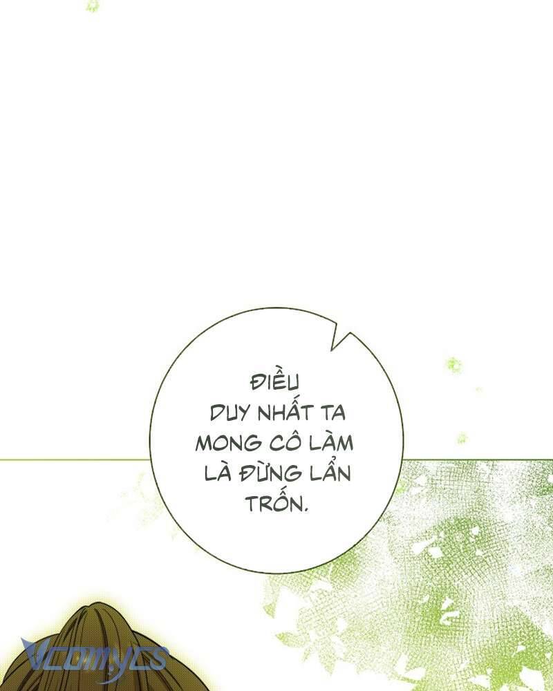 Hầu Gái Độc Quyền Của Hoàng Hậu Phản Diện - Chap 48 - Trang 102