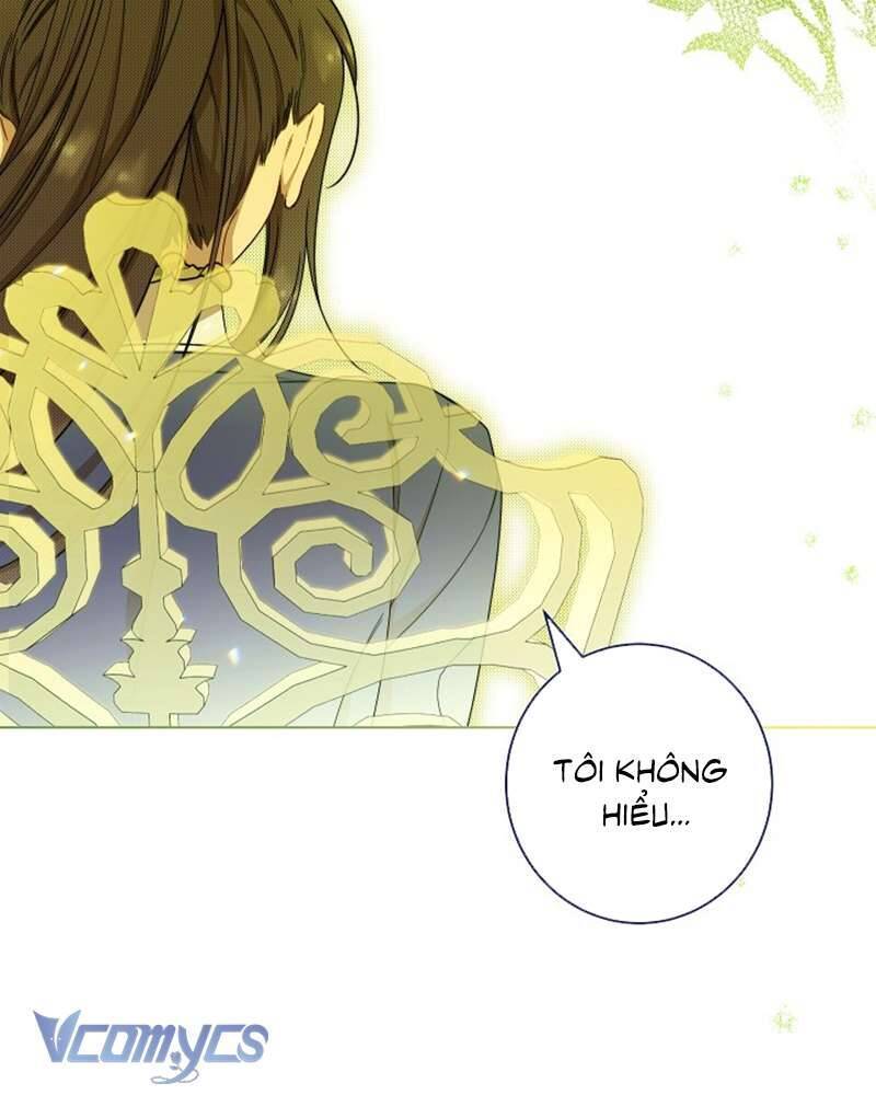 Hầu Gái Độc Quyền Của Hoàng Hậu Phản Diện - Chap 48 - Trang 103