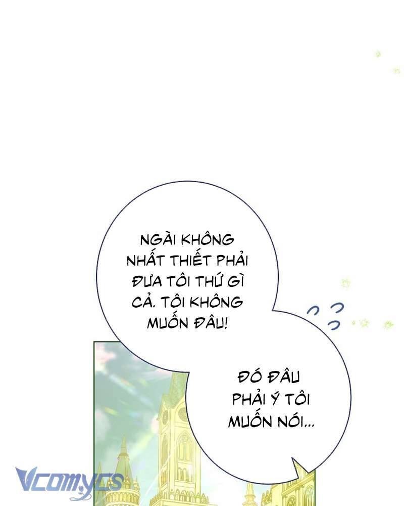 Hầu Gái Độc Quyền Của Hoàng Hậu Phản Diện - Chap 48 - Trang 104