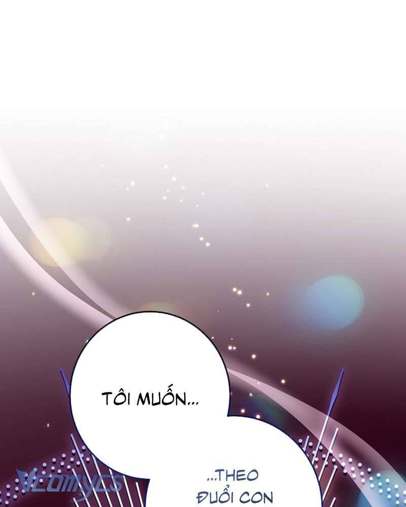 Hầu Gái Độc Quyền Của Hoàng Hậu Phản Diện - Chap 48 - Trang 106