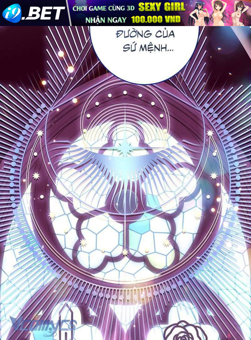 Hầu Gái Độc Quyền Của Hoàng Hậu Phản Diện - Chap 48 - Trang 107
