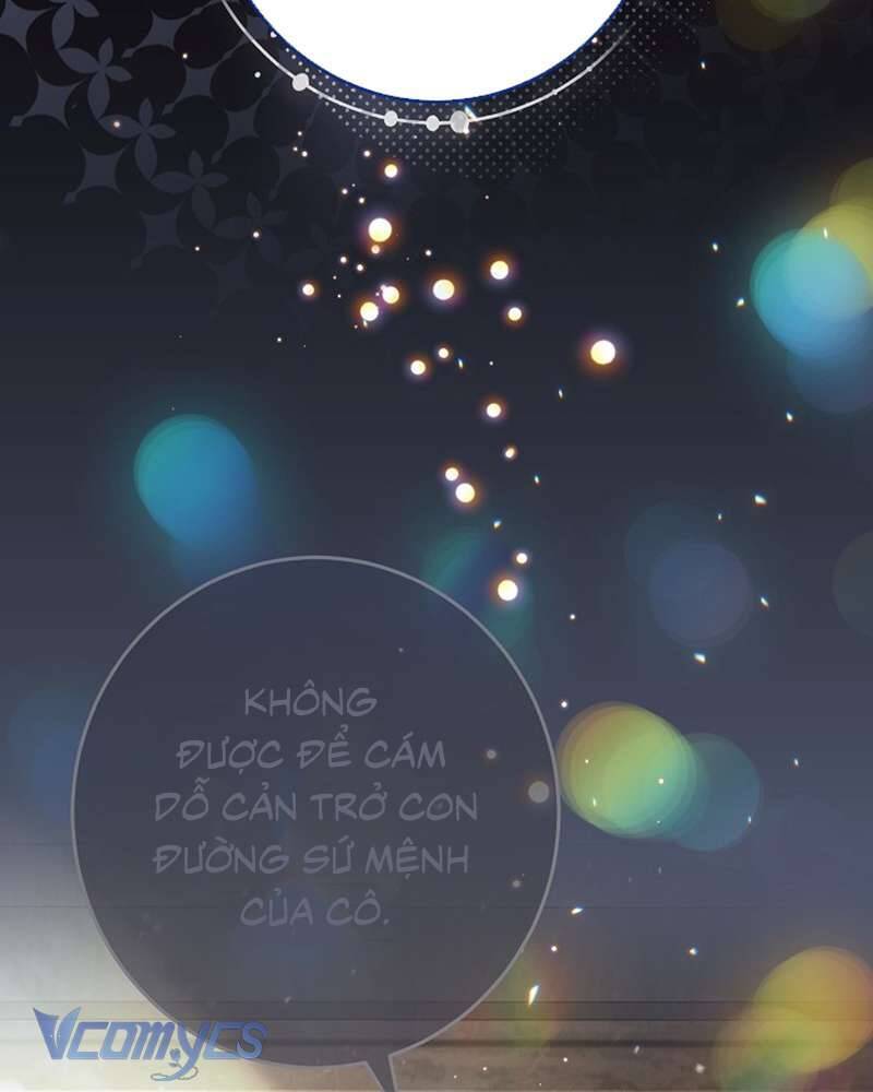 Hầu Gái Độc Quyền Của Hoàng Hậu Phản Diện - Chap 48 - Trang 110