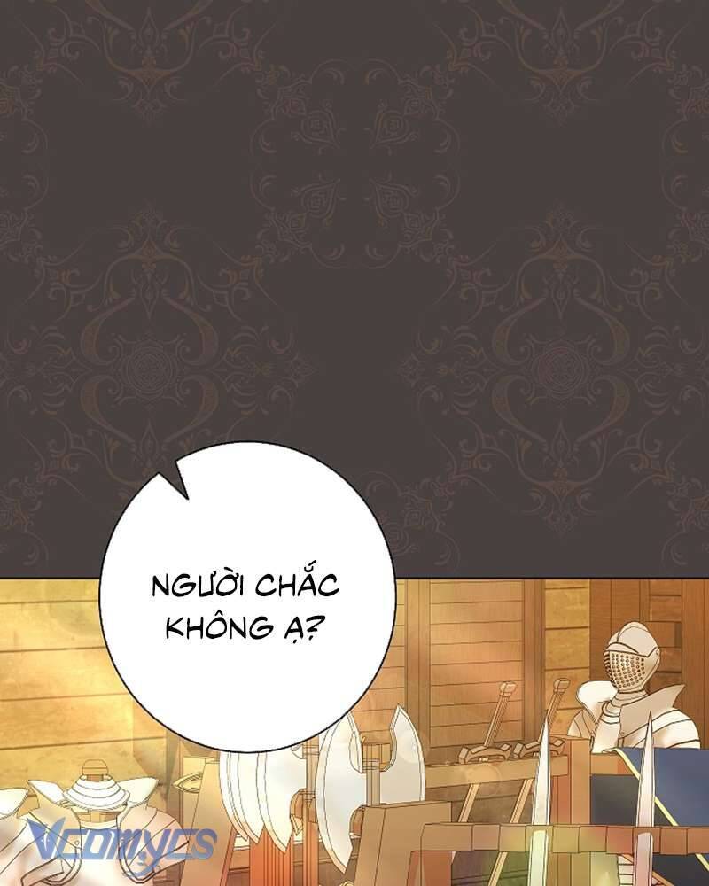 Hầu Gái Độc Quyền Của Hoàng Hậu Phản Diện - Chap 48 - Trang 12