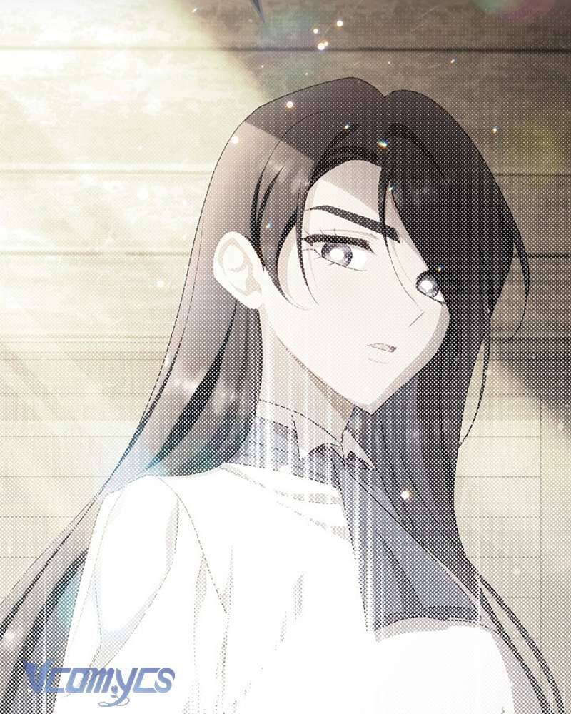 Hầu Gái Độc Quyền Của Hoàng Hậu Phản Diện - Chap 48 - Trang 111