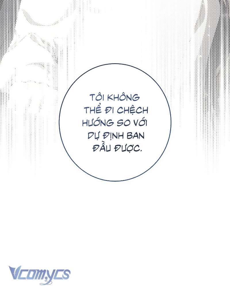 Hầu Gái Độc Quyền Của Hoàng Hậu Phản Diện - Chap 48 - Trang 112
