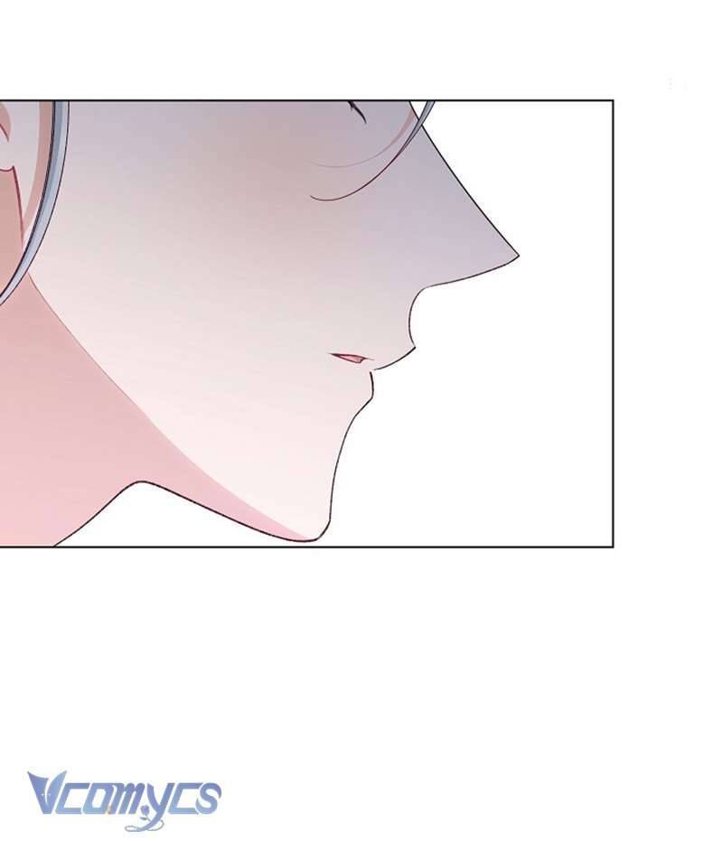 Hầu Gái Độc Quyền Của Hoàng Hậu Phản Diện - Chap 48 - Trang 113