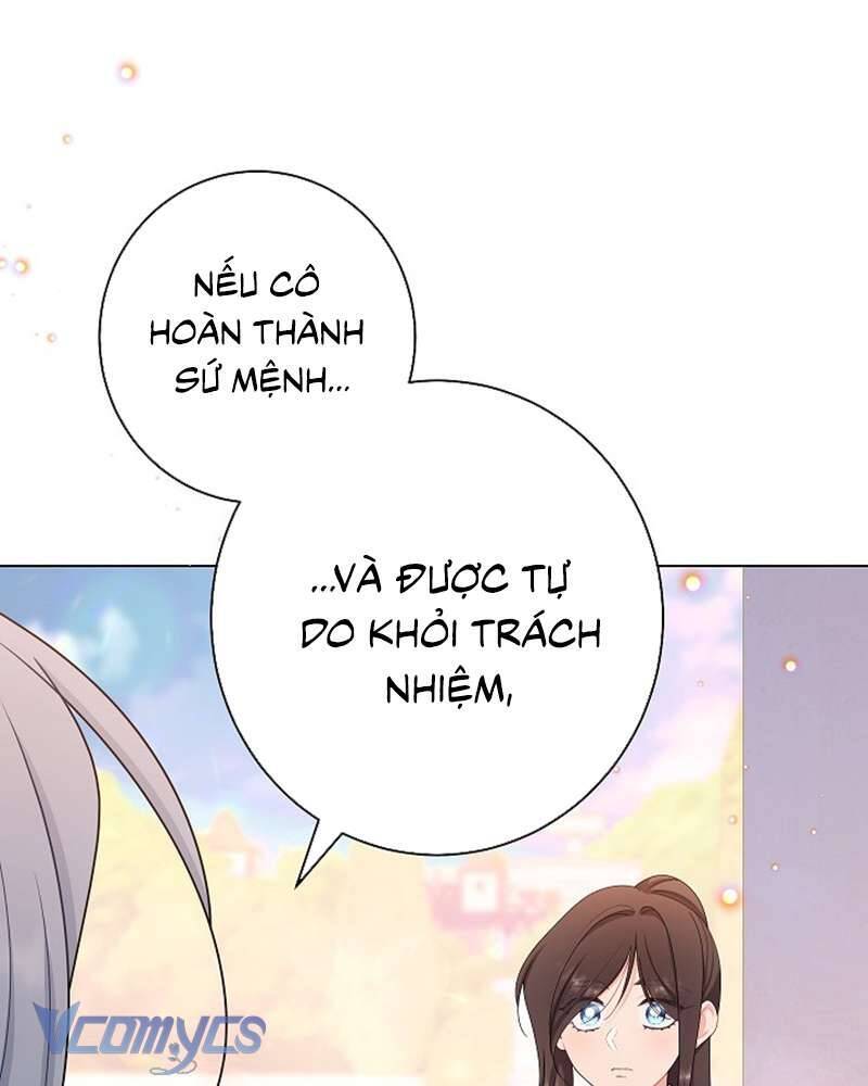 Hầu Gái Độc Quyền Của Hoàng Hậu Phản Diện - Chap 48 - Trang 116
