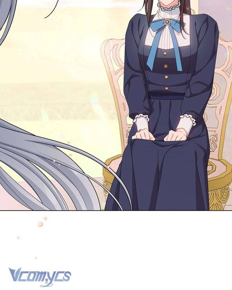 Hầu Gái Độc Quyền Của Hoàng Hậu Phản Diện - Chap 48 - Trang 117