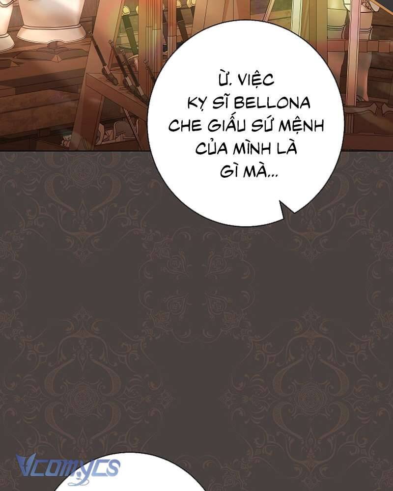 Hầu Gái Độc Quyền Của Hoàng Hậu Phản Diện - Chap 48 - Trang 13