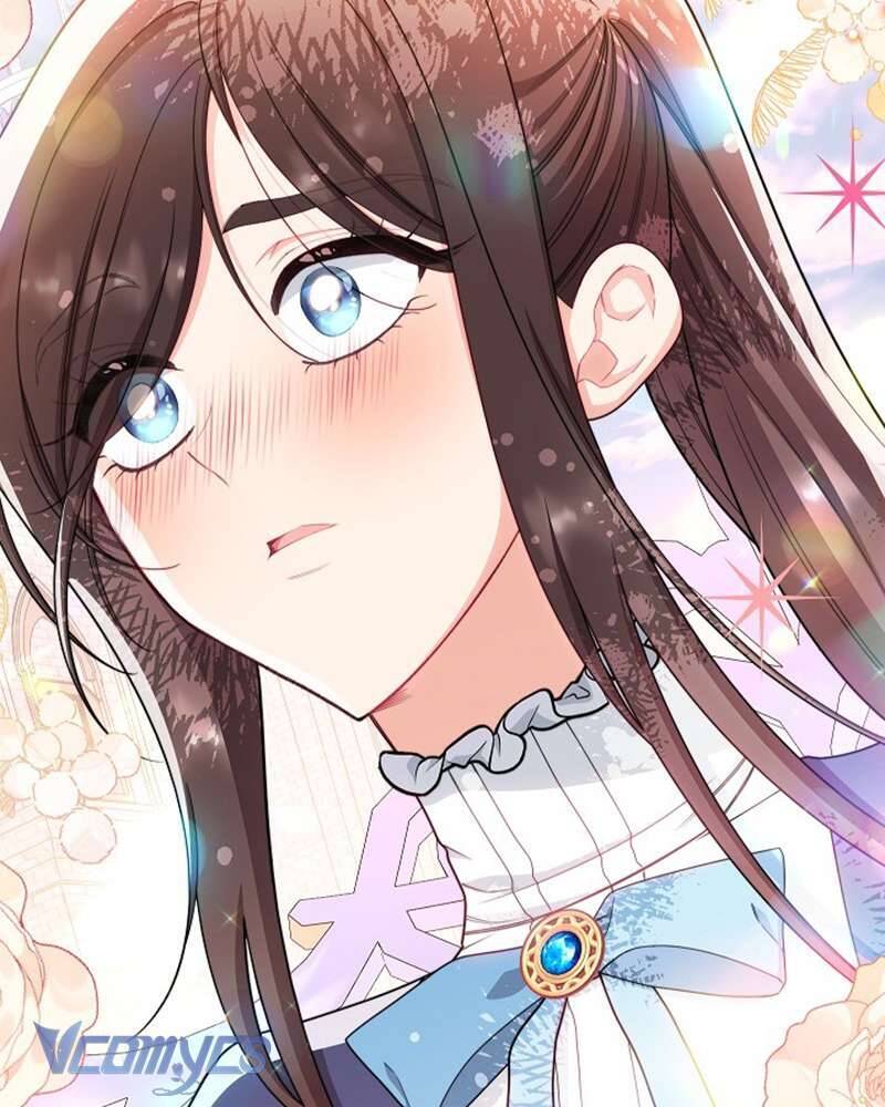 Hầu Gái Độc Quyền Của Hoàng Hậu Phản Diện - Chap 48 - Trang 121