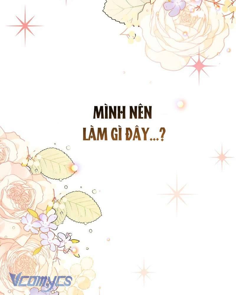 Hầu Gái Độc Quyền Của Hoàng Hậu Phản Diện - Chap 48 - Trang 123