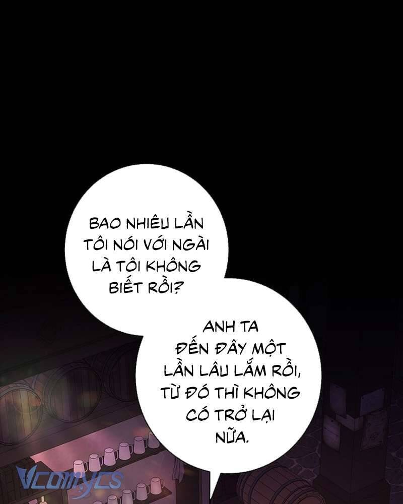 Hầu Gái Độc Quyền Của Hoàng Hậu Phản Diện - Chap 48 - Trang 129
