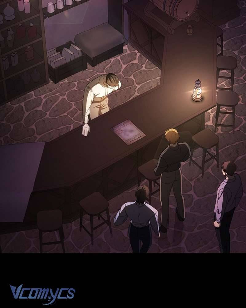 Hầu Gái Độc Quyền Của Hoàng Hậu Phản Diện - Chap 48 - Trang 130